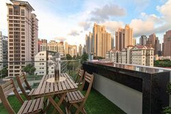 Stellar RV (D10), Apartment #301965801